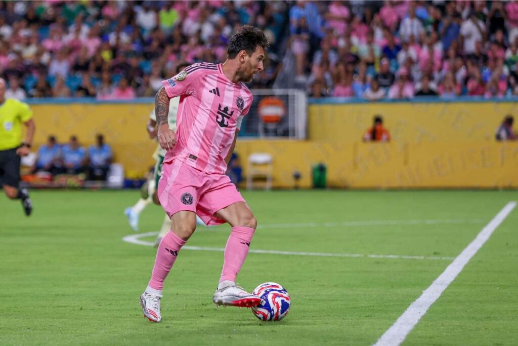 palpite-psg-x-inter-miami-–-mundial-de-clubes-–-29/06/2025