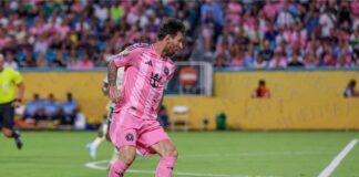 palpite-psg-x-inter-miami-–-mundial-de-clubes-–-29/06/2025