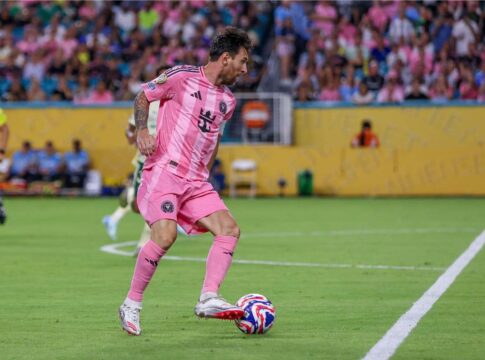 palpite-psg-x-inter-miami-–-mundial-de-clubes-–-29/06/2025