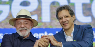 o-ponto-que-mais-intriga-quem-aposta-que-lula-nao-tentara-reeleicao