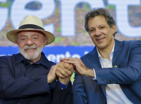 o-ponto-que-mais-intriga-quem-aposta-que-lula-nao-tentara-reeleicao