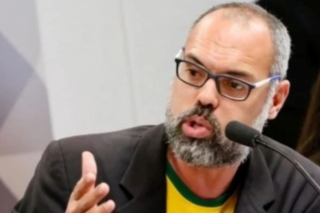 stj-livra-allan-dos-santos-de-condenacao-em-acao-movida-por-cineasta