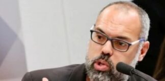 stj-livra-allan-dos-santos-de-condenacao-em-acao-movida-por-cineasta