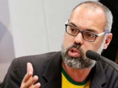 stj-livra-allan-dos-santos-de-condenacao-em-acao-movida-por-cineasta