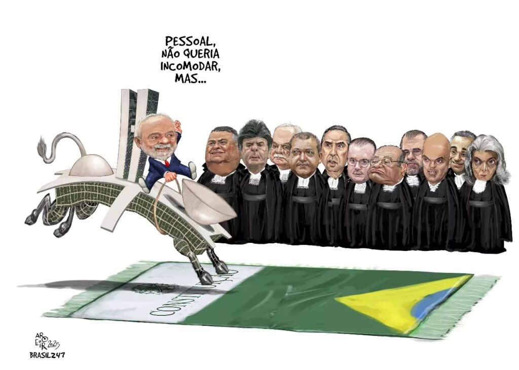 charge-do-aroeira