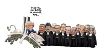 charge-do-aroeira