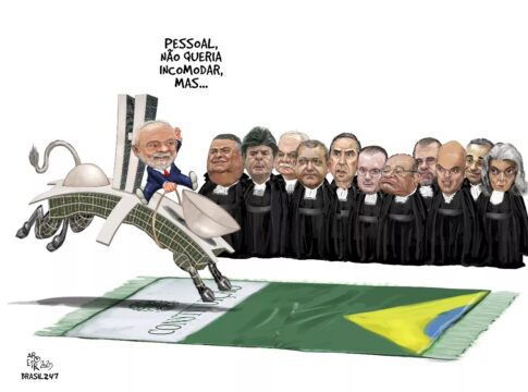 charge-do-aroeira