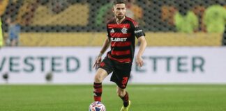 flamengo-encara-bayern-por-vaga-nas-quartas-do-mundial