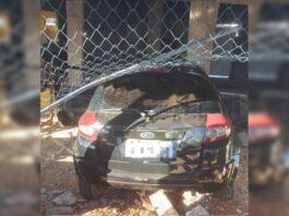 motorista-invade-loja-apos-perder-controle-do-carro.-veja-imagens