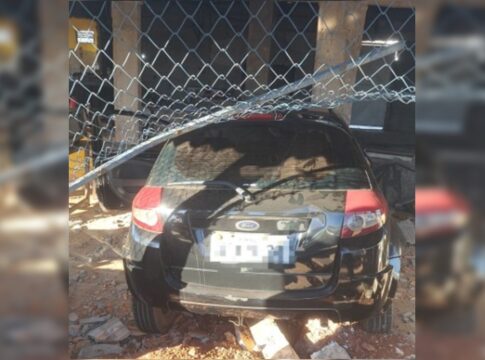 motorista-invade-loja-apos-perder-controle-do-carro.-veja-imagens