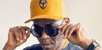 cidinho,-dupla-de-doca,-recebe-alta-apos-uma-semana-de-internacao