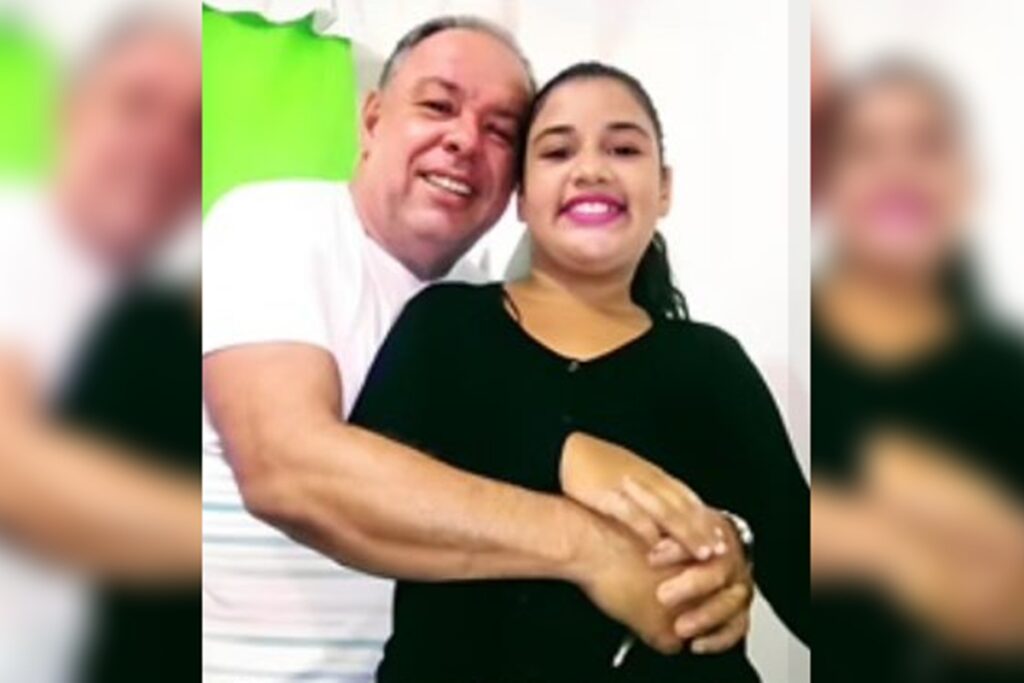 quem-e-a-mulher-que-mandou-matar-pai-para-ficar-com-heranca-de-r$-2-mi