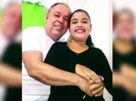 quem-e-a-mulher-que-mandou-matar-pai-para-ficar-com-heranca-de-r$-2-mi