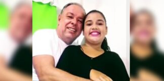 quem-e-a-mulher-que-mandou-matar-pai-para-ficar-com-heranca-de-r$-2-mi