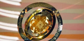 veja-datas-e-horarios-das-quartas-de-final-da-copa-do-mundo-de-clubes