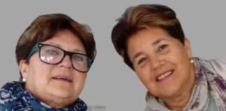 irmas-de-72-e-71-anos-sao-mortas-a-tiros-durante-disputa-por-terras