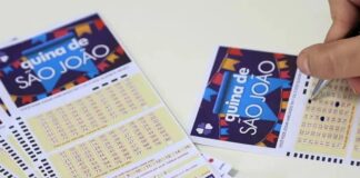 quina-de-sao-joao:-saiba-de-onde-sao-os-ganhadores-de-r$-250-milhoes