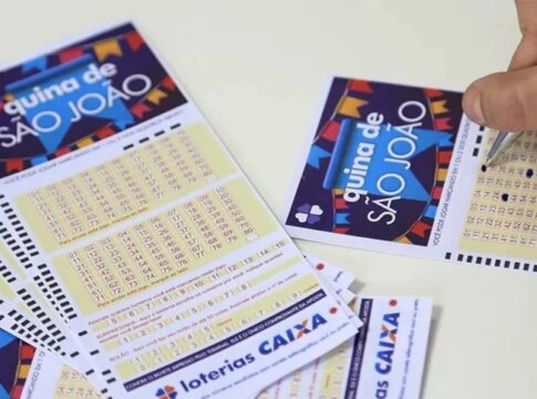 quina-de-sao-joao:-saiba-de-onde-sao-os-ganhadores-de-r$-250-milhoes