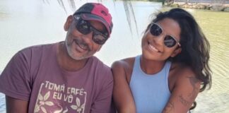 “a-vida-e-um-sopro”,-diz-pai-de-juliana-marins-em-post-sobre-a-filha