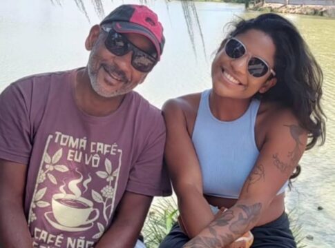 “a-vida-e-um-sopro”,-diz-pai-de-juliana-marins-em-post-sobre-a-filha