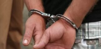 golpista-de-mt-e-preso-com-celular-roubado-em-mercado-na-asa-norte