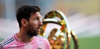 psg-x-inter-miami:-onde-assistir-ao-jogo-pelas-oitavas-do-mundial