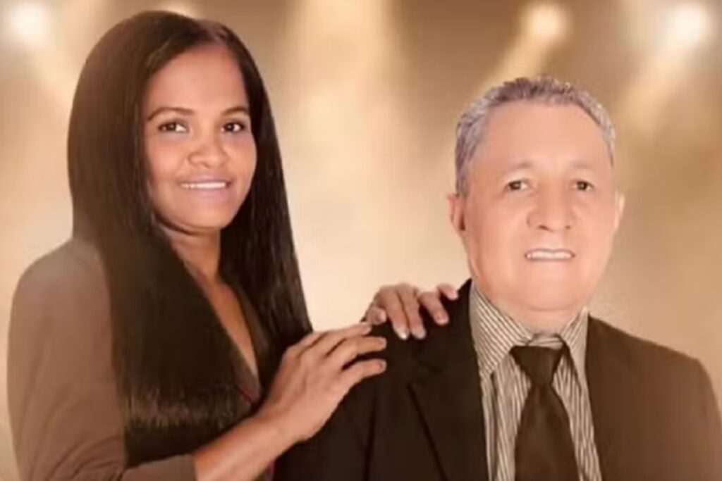 apos-fim-de-namoro,-mulher-manda-matar-ex-sogros-com-tiro-na-cabeca
