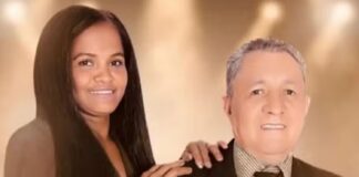 apos-fim-de-namoro,-mulher-manda-matar-ex-sogros-com-tiro-na-cabeca