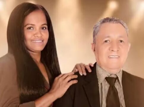 apos-fim-de-namoro,-mulher-manda-matar-ex-sogros-com-tiro-na-cabeca