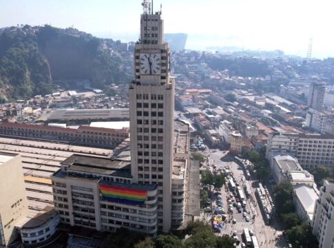 com-15-anos,-rio-sem-lgbtifobia-tem-desafio-de-ampliar-alcance