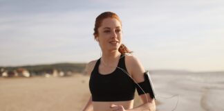 veja-sete-dicas-para-melhorar-o-treino-de-corrida