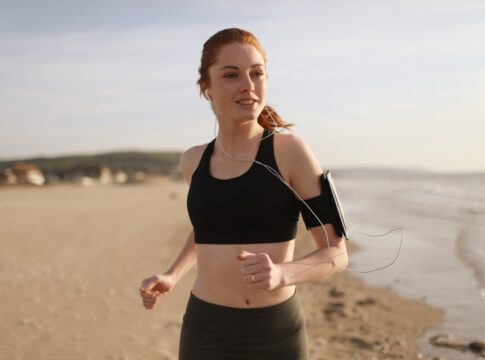 veja-sete-dicas-para-melhorar-o-treino-de-corrida