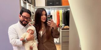 yudi-revela-estado-de-saude-do-filho-apos-cirurgia-de-emergencia