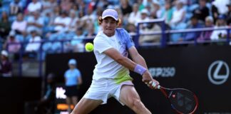 wimbledon:-saiba-quando-sera-a-estreia-de-joao-fonseca-no-grand-slam