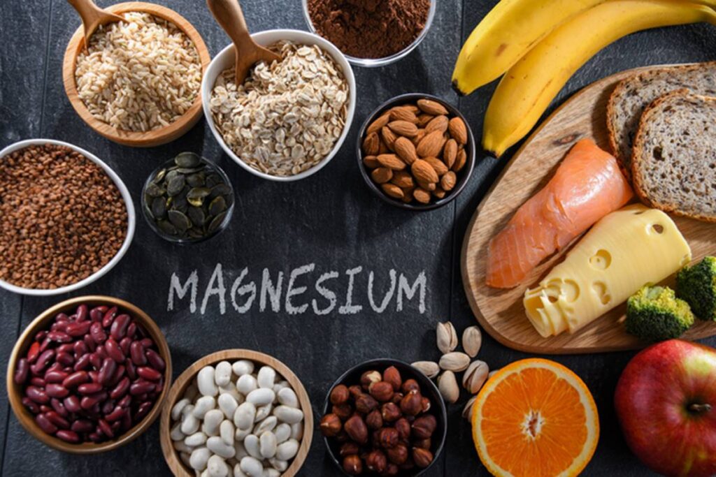 harvard-revela-a-quantidade-de-magnesio-que-devemos-consumir-por-dia