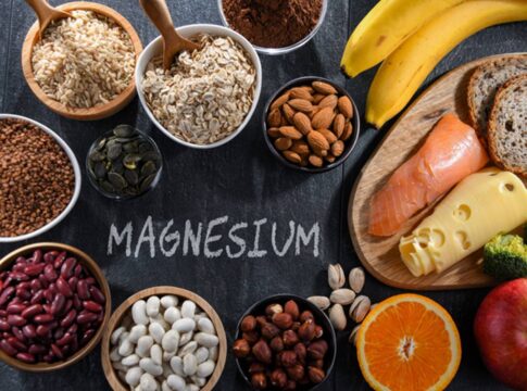 harvard-revela-a-quantidade-de-magnesio-que-devemos-consumir-por-dia