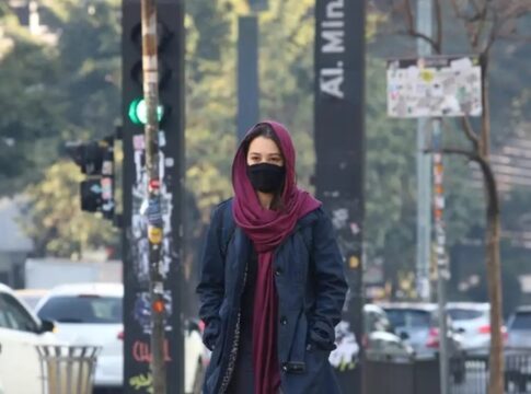 perigo-do-rs-a-ro:-inmet-indica-onda-de-frio-em-7-estados.-veja-onde