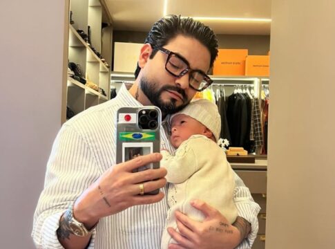 yudi-anuncia-alta-hospitalar-do-filho-que-passou-por-tres-cirurgias