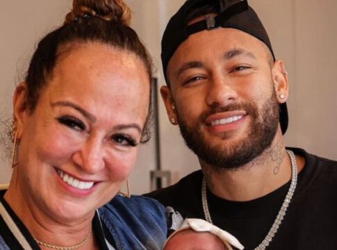mae-de-neymar-faz-apelo-por-gata-desaparecida:-“necessita-de-cuidados”