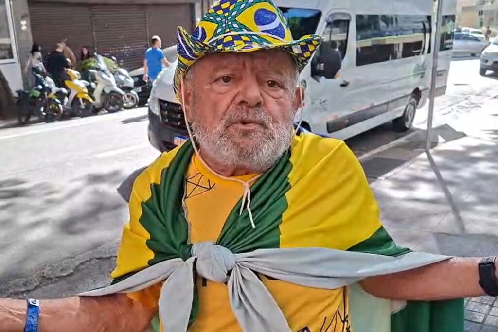quem-e-o-“lula-do-bem”,-que-cativou-bolsonaro-e-foi-para-a-paulista
