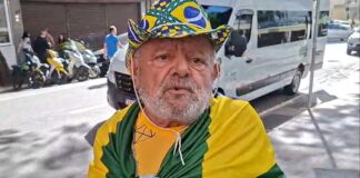 quem-e-o-“lula-do-bem”,-que-cativou-bolsonaro-e-foi-para-a-paulista
