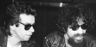 quem-foi-o-cantor-que-esteve-ao-lado-de-raul-seixas-ate-a-morte