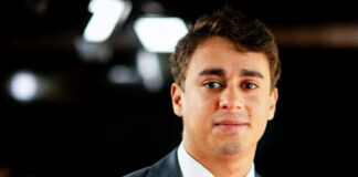 padrinho-de-casamento,-nikolas-nao-vai-a-ato-de-bolsonaro-na-paulista