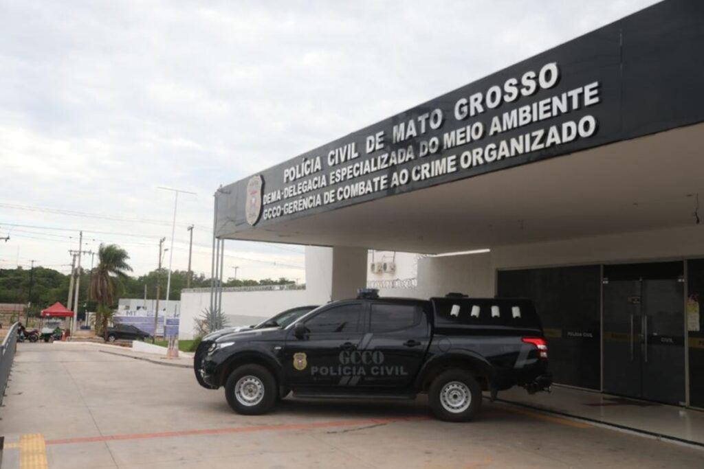 “empresario-do-crime”-furtou-mais-de-r$-20-milhoes-em-cervejas-e-graos