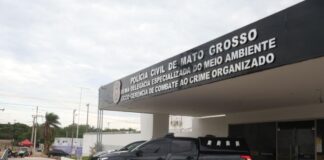 “empresario-do-crime”-furtou-mais-de-r$-20-milhoes-em-cervejas-e-graos