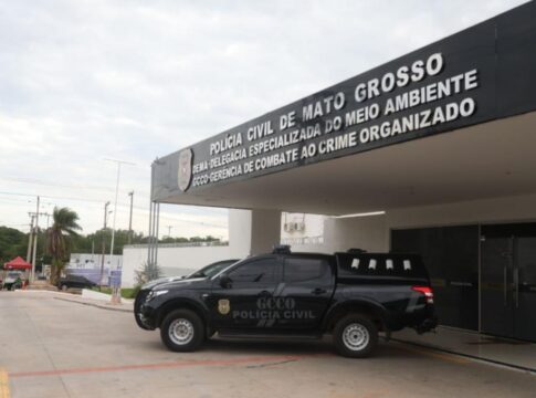 “empresario-do-crime”-furtou-mais-de-r$-20-milhoes-em-cervejas-e-graos