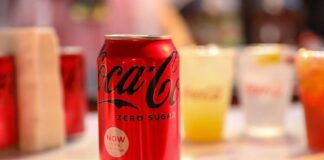 licoes-de-marketing-e-alta-performance-da-coca-cola-para-o-seu-time