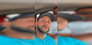 quem-e-o-membro-do-cdc-que-cortou-dedo-de-ladrao-em-tribunal-do-crime