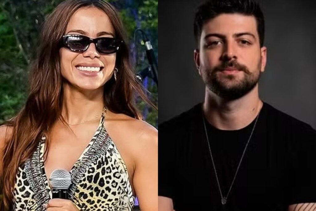 solteira?-fas-de-anitta-apontam-termino-apos-suposto-unfollow