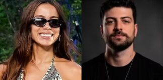 solteira?-fas-de-anitta-apontam-termino-apos-suposto-unfollow
